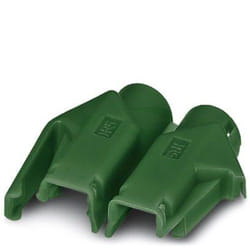 Phoenix Contact 1654756 accessoire de câble Gaine de câble