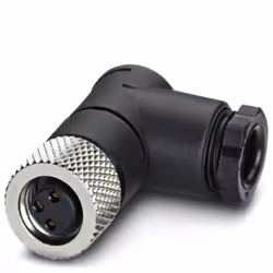 Phoenix Contact 1529399, IP67, 7,1 g, -40 - 85 °C, 1 pièce(s)