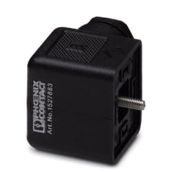 Phoenix Contact 1527883 connecteur de fils