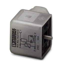 Phoenix Contact 1527919 connecteur de fils