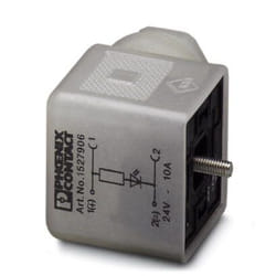 Phoenix Contact 1527906 connecteur de fils