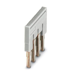 Phoenix Contact 3032279 accessoire de bornier 50 pièce(s)