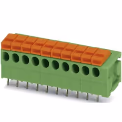 Phoenix Contact 1700282, 17,7 mm, 13,7 mm, 16,1 mm, 160 V