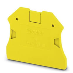 Phoenix Contact 3047248 accessoire de bornier 50 pièce(s)