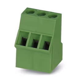 Phoenix Contact 1995664, 20,3 mm, 14,2 mm, 22,9 mm, 400 V