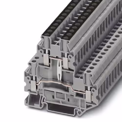 Phoenix UTTB 4-PV, 6,2 mm, 69,9 mm, 800 V