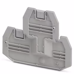 Phoenix D-UTTB 2,5/4, Gris, Polyamide, 69,9 x 2,2 x 57,5 mm