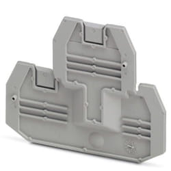 Phoenix D-UTTB 2,5/4 Gris