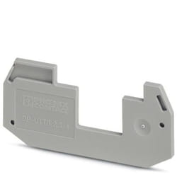 Phoenix Contact 3047303 accessoire de bornier 50 pièce(s)