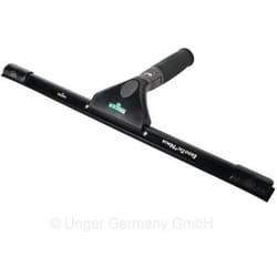 Unger Raclette de vitres ErgoTec Ninja 40° 45cm