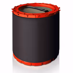 Unger DIUB3 accessoire de nettoyage de fenêtre électrique