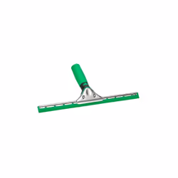 Le kit idéal pour un nettoyage rapide et efficace des vitres, miroirs et pare-brises. Le kit comprend : - 1raclette essuie-vi ...