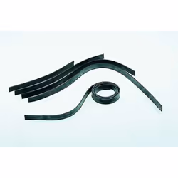 Caoutchouc 35cm unger soft Caoutchouc 35cm unger soft DURETE SHORE D ENVIRON 53 S ADAPTE AUX SURFACES INEGALES