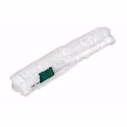 Brosse a colle - rouleau a colle de tapisserie Unger - WS450 - Original Strip Housse de 45 cm