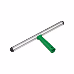 Unger AT450 StripWasher Support En Aluminium 45cm