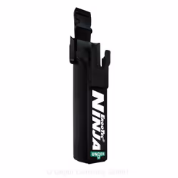 Unger ErgoTec Ninja BucketOn A Belt