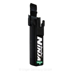 Unger ErgoTec Ninja BucketOn A Belt