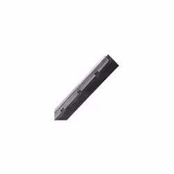 Barette et caoutchouc unger 25cm Barette et caoutchouc unger 25cm Qualité: Inox robuste Compatibilité: s'adapte avec ergotec, ...