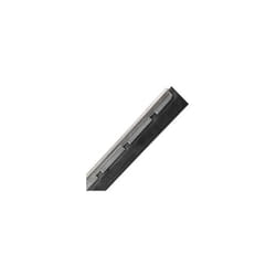 Barette et caoutchouc Unger 45cm Unger Les raclettes