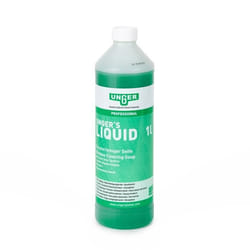 Liquide Unger 1 litre Savon à vitres Concentré. Rapport de mélange 1:100
