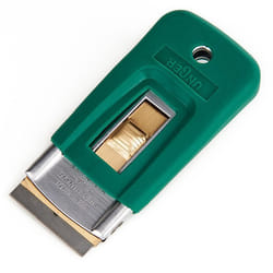 Unger SR03K grattoir de nettoyage Acier au carbone