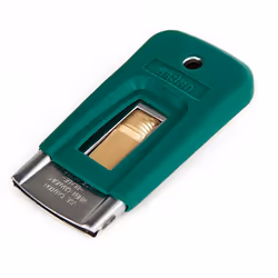 Unger SR03K grattoir de nettoyage Acier au carbone