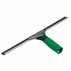 Unger ErgoTec Raclettes complet Rigide 25cm