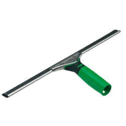 Unger ErgoTec Raclettes complet Rigide 25cm