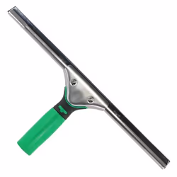 Raclettes 55 Souple