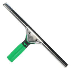 Raclettes 55 Souple