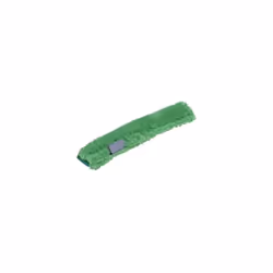 Présentation : Recharge mouilleur micro vert 35 cm, avec son revêtement microfibre, il nettoiera parfaitement vos vitres. Il  ...