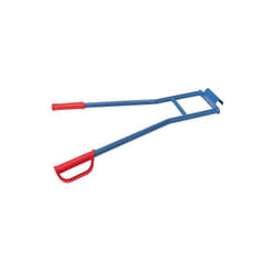 fetra 11045 accessoire pour chariots et camions industriels