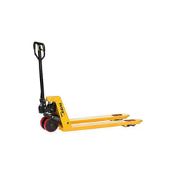 fetra 2117 transpalettes