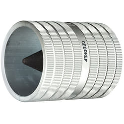 Gedore 232501 1 outils