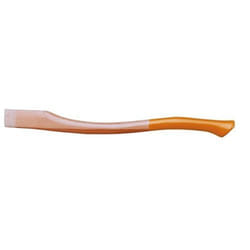 Gedore 1953281 Axe, poignée et adaptateur d'outil à mains