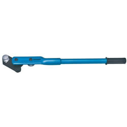 Gedore 2293692 Cintreuse de tube et tuyau