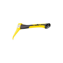 Gedore OX 173 K-0500 hache