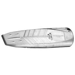 Gedore 2598558 cale pour manche d'outil