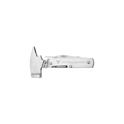 Gedore 1988271 outil multi-fonctions oscillant