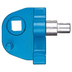 Gedore 2680203 étagère pour outils de travail