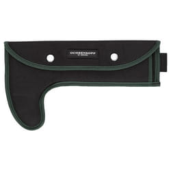 Ochsenkopf OX 252 T-0000 Support de couteau tout usage