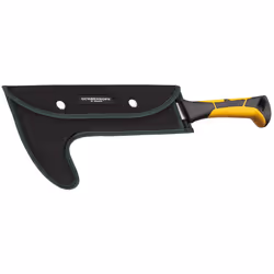 Ochsenkopf OX 252 T-0000 Support de couteau tout usage