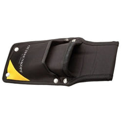 Gedore 2821095 cale pour manche d'outil