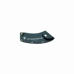 Gedore OX E-130-2500, 127 mm, 1 g