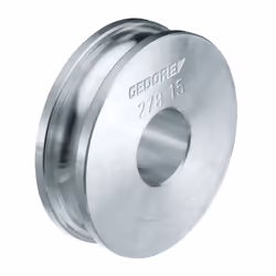 Gedore 2963361