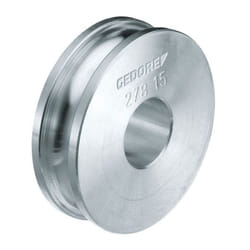 Gedore 2963442 Cintreuse de tube et tuyau