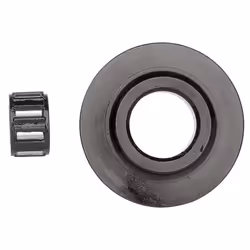 Gedore 2964104