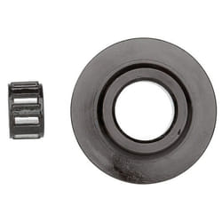 Gedore 2964104 accessoire pour meuleuse d'angle
