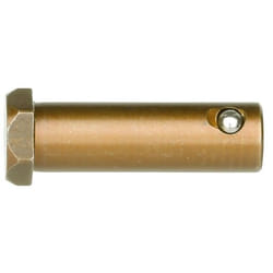 Gedore 2964120 vis et boulon