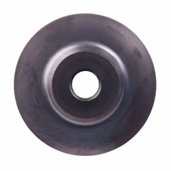 Gedore 2964058